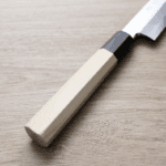 堺孝行 特上白鏡 正夫柳刃<br>300mm 白紙鋼