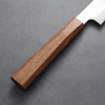 龍泉刃物 武禮禪龍 和 筋引<br>260mm SG2/本鍛造