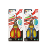 Silky CHEF-X PRO+ 萬能廚房剪刀 (2) Silky CHEF-X PRO<br>萬能廚房剪刀