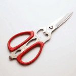 Silky CHEF-X PRO+ 萬能廚房剪刀 (3) Silky CHEF-X PRO<br>萬能廚房剪刀