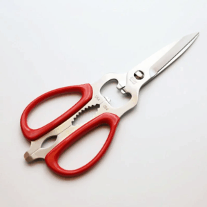 Silky CHEF-X PRO<br>萬能廚房剪刀