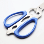 Silky CHEF-X PRO+ 萬能廚房剪刀 (4) Silky CHEF-X PRO<br>萬能廚房剪刀