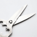 Silky CHEF-X PRO+ 萬能廚房剪刀 (5) Silky CHEF-X PRO<br>萬能廚房剪刀