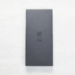 初心 料理廚房剪刀