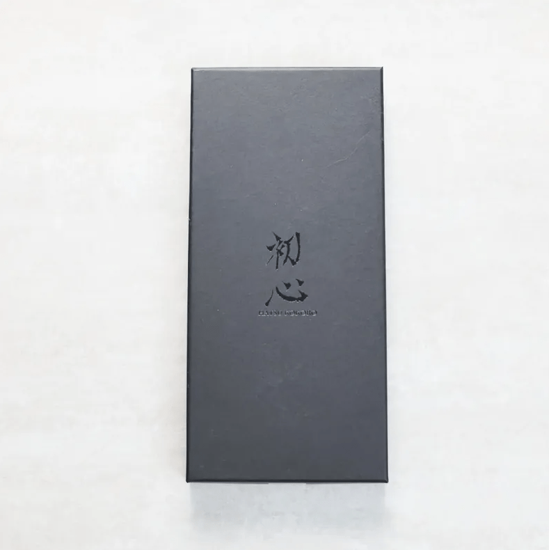 初心 料理廚房剪刀