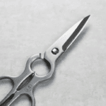 初心 料理廚房剪刀