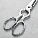 初心 料理廚房剪刀