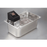 德國SVC SWID 舒肥機 2400w 德國製 SVC SWID 舒肥機 2400w 10年維修