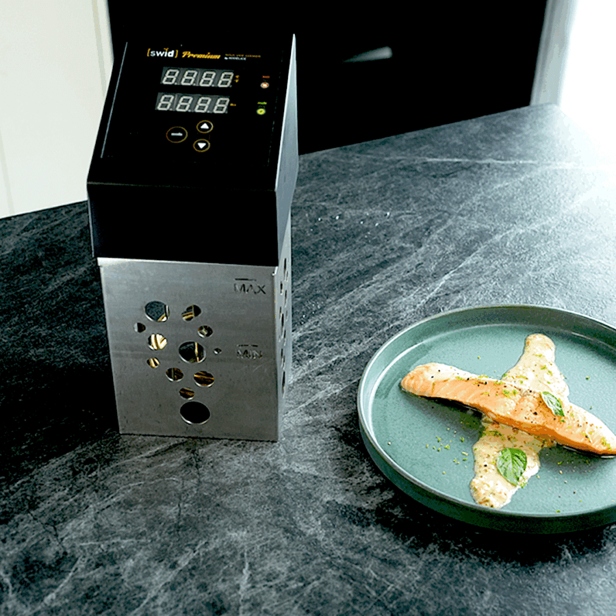 德國SVC SWID 舒肥機 低溫烹調機 2400w_P 德國製 SVC SWID 舒肥機 2400w 10年維修