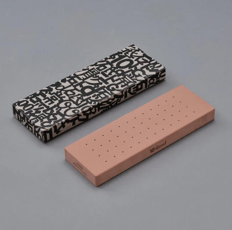 10Good 入門砥石 #1000 10Good 入門砥石