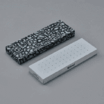 10Good 入門砥石 #300 10Good 入門砥石