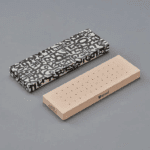 10Good 入門砥石 #6000 10Good 入門砥石