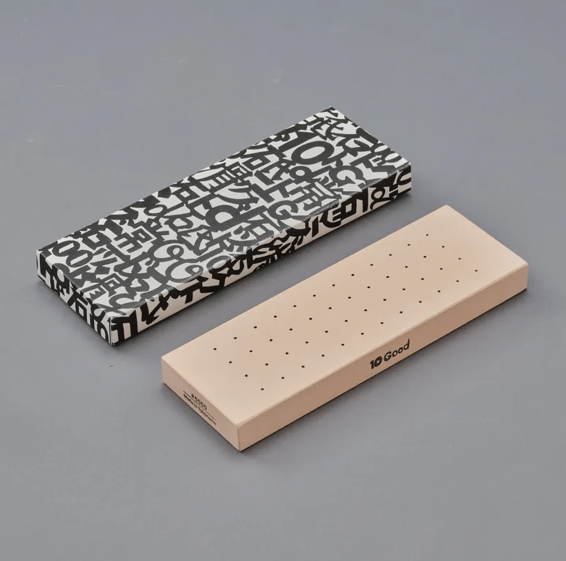 10Good 入門砥石 #6000 10Good 入門砥石