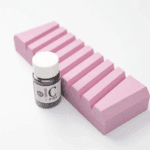 ALTSTONE 修正砥石200<br>付研磨粉