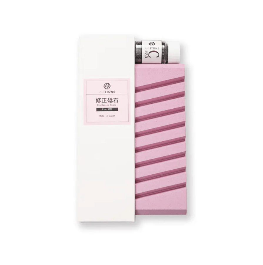 ALTSTONE 修正砥石200<br>付研磨粉