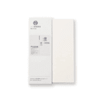 ALTSTONE 陶瓷砥石 凜#1000 ALTSTONE 陶瓷砥石 凜系列