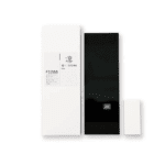 ALTSTONE 陶瓷砥石 凜#1000 套組 ALTSTONE 陶瓷砥石 凜系列