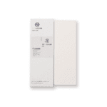 ALTSTONE 陶瓷砥石 凜#10000 ALTSTONE 陶瓷砥石 凜系列