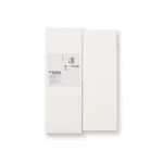 ALTSTONE 陶瓷砥石 凜#3000 ALTSTONE 陶瓷砥石 凜系列