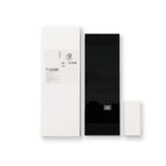 ALTSTONE 陶瓷砥石 凜#3000 套組 ALTSTONE 陶瓷砥石 凜系列