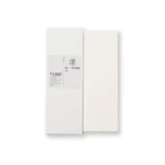 ALTSTONE 陶瓷砥石 凜#5000 ALTSTONE 陶瓷砥石 凜系列