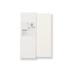 ALTSTONE 陶瓷砥石 凜#8000 ALTSTONE 陶瓷砥石 凜系列