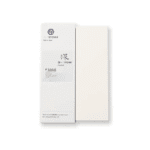 ALTSTONE 陶瓷砥石 深系列 #1000 ALTSTONE 陶瓷砥石 深系列