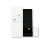 ALTSTONE 陶瓷砥石 深系列 #1000套組 ALTSTONE 陶瓷砥石 深系列