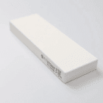 ALTSTONE 陶瓷砥石 深系列 ALTSTONE 陶瓷砥石 深系列