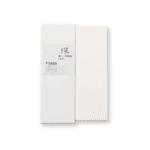 ALTSTONE 陶瓷砥石 深系列 #3000 ALTSTONE 陶瓷砥石 深系列