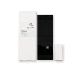 ALTSTONE 陶瓷砥石 深系列 #3000套組 ALTSTONE 陶瓷砥石 深系列