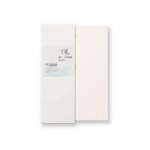 ALTSTONE 陶瓷砥石 深系列 # 5000 ALTSTONE 陶瓷砥石 深系列