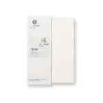 ALTSTONE 陶瓷砥石 深系列 # 8000 ALTSTONE 陶瓷砥石 深系列