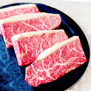 乾熟_臀上蓋_2_P ''乾熟''澳洲和牛M9 臀肉上蓋牛排