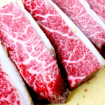 乾熟_臀上蓋_3_P ''乾熟''澳洲和牛M9 臀肉上蓋牛排