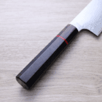 加茂詞朗 牛刀 210mm SG2粉末鋼 大馬士革 (2) 加茂詞朗 牛刀 210mm<br>SG2粉末鋼 大馬士革 (複製)