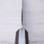 加茂詞朗 牛刀 210mm SG2粉末鋼 大馬士革 (3) 加茂詞朗 牛刀 210mm<br>SG2粉末鋼 大馬士革 (複製)