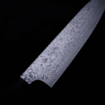 加茂詞朗 牛刀 210mm SG2粉末鋼 大馬士革 (4) 加茂詞朗 牛刀 210mm<br>SG2粉末鋼 大馬士革 (複製)