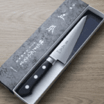 正本總本店 骨刻 145mm 鉬釩鋼