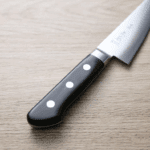 正本總本店 骨刻 145mm 鉬釩鋼