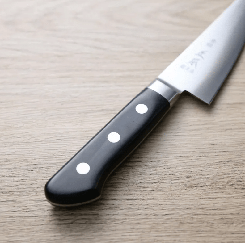 正本總本店 骨刻 145mm 鉬釩鋼