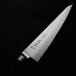 正本總本店 骨刻 145mm 鉬釩鋼