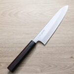 田所真琴 牛刀 225mm 銀三鋼 田所真琴 牛刀 225mm 銀三鋼