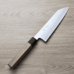 馬場刃物 景清 牛刀 210mm<br>SG2粉末HSS鋼