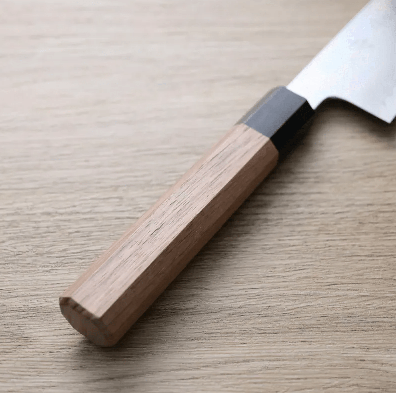 馬場刃物 景清 牛刀 210mm<br>SG2粉末HSS鋼