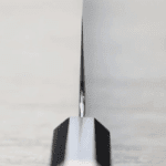 馬場刃物 景清 牛刀 210mm<br>SG2粉末HSS鋼