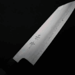 馬場刃物 景清 牛刀 210mm<br>SG2粉末HSS鋼