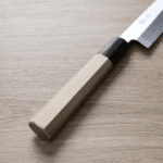 佐海 柳刃 270mm 白紙鋼