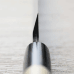 佐海 柳刃 270mm 白紙鋼