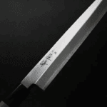 佐海 柳刃 270mm 白紙鋼